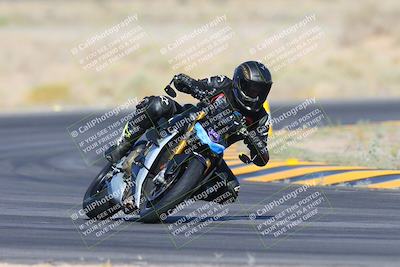 media/May-25-2024-TrackXperience (Sat) [[8ec55f75b9]]/2-Level 2/Session 2 (Turn 4)/